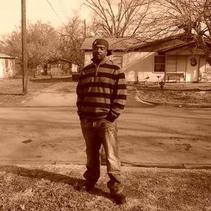 Meet your Posher, Marquese